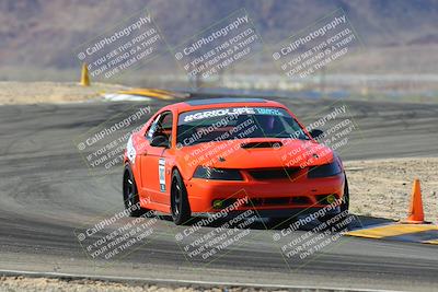 media/Mar-18-2023-Speed Ventures (Sat) [[2b5dd21371]]/2-Orange Group/Session 2 (Turns 9 and 8)/